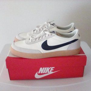 NEW Nike Killshot 2 Sneakers Size 11 Mens